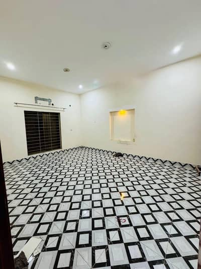 Separate Gate car parking upper portion near road(03277342171)