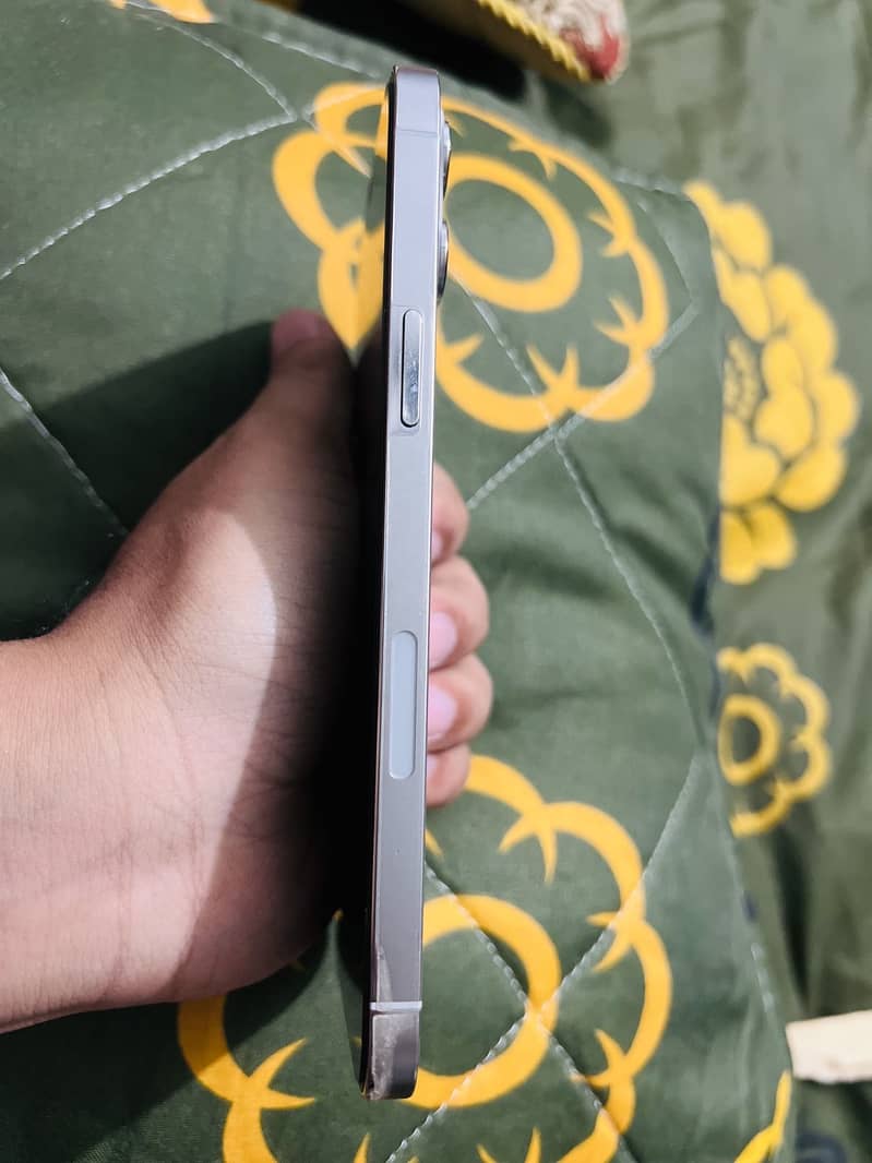 Apple iPhone 12 pro max 0