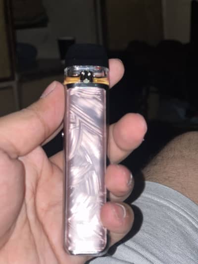 DOVPO Ayce Pro Pod Kit – Excellent Condition