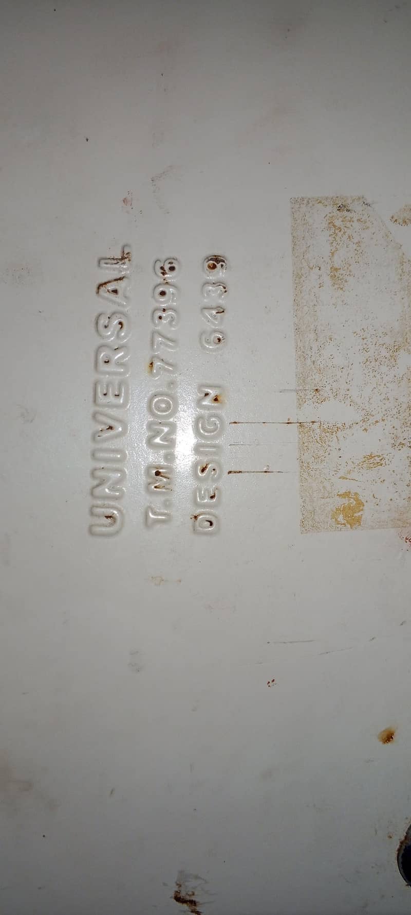 stapler 1
