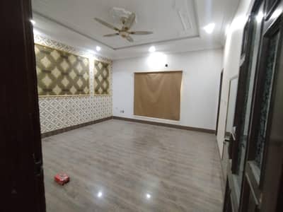 Double Story House near Kashmir Park Defense(03277343171)