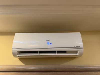 model:%20HSU-18HFCF/013USDC(W)