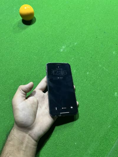 Apple iPhone 12 Non Pta-JV