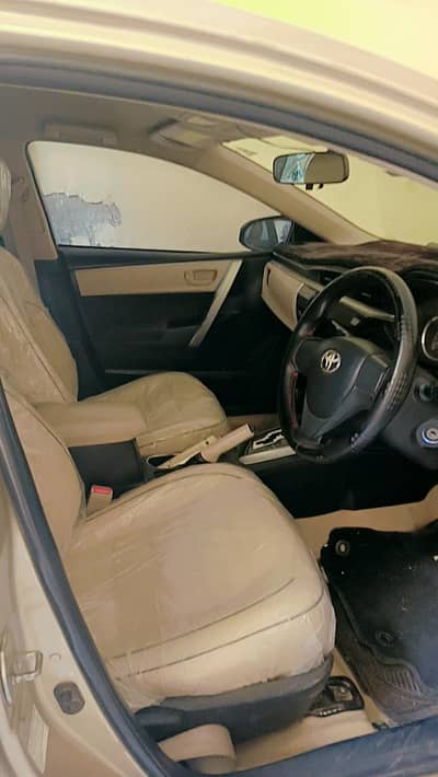 urgent sale 0*3*2*6*4*9*6*4*4*6*2. gift for Corolla lovers