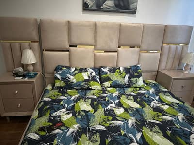 Furnished Ac room with bath For Jobians between Model town ND Bypass chowk(03277342171)