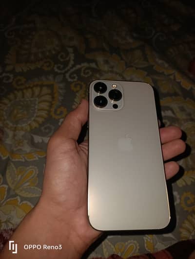 Battery health 100 original  LLA model with original cable wire