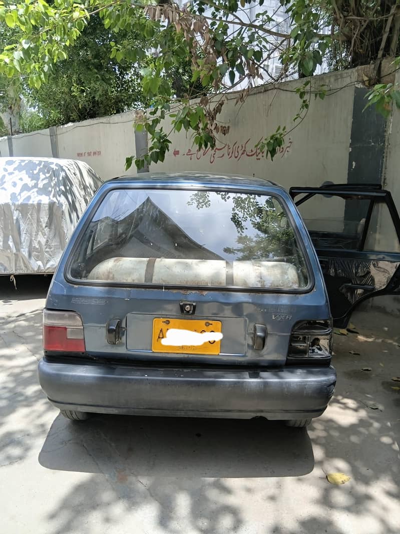 Mehran2007 12