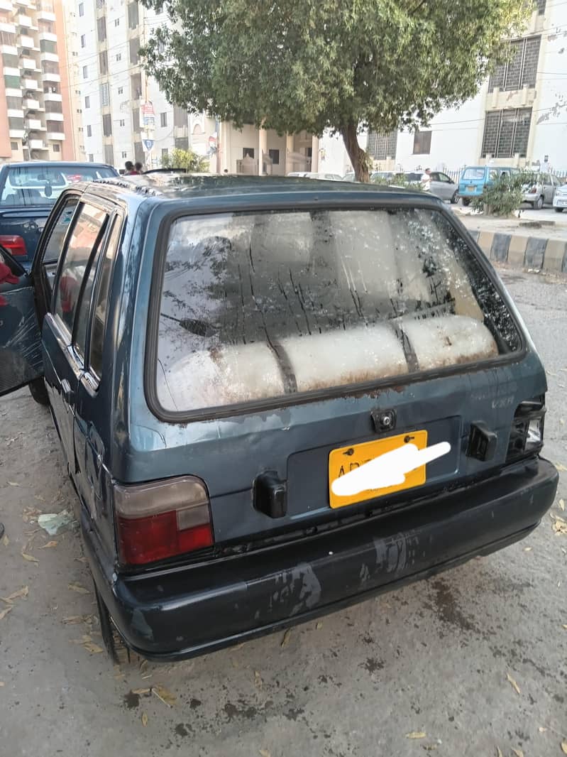 Mehran2007 13