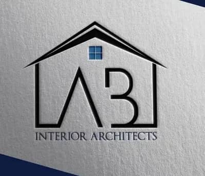 3D Artist | Animator | AutoCAD Expert | Graphic Designer