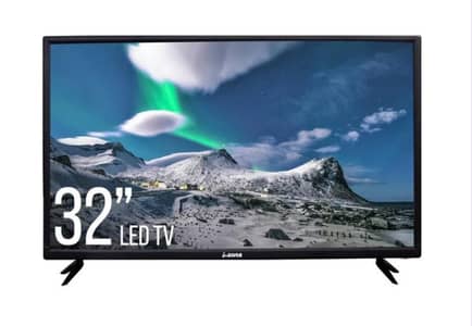 izone 32inch