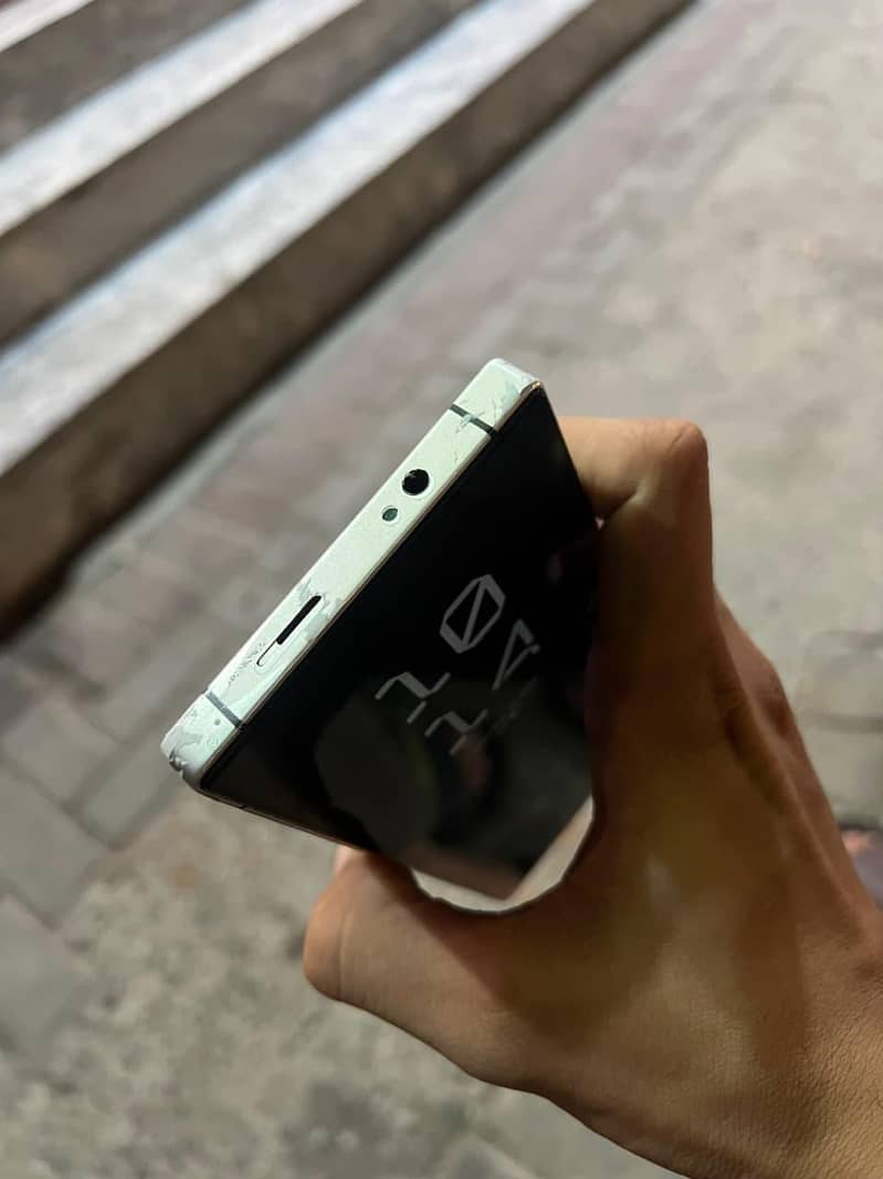 red magic 9 pro 2