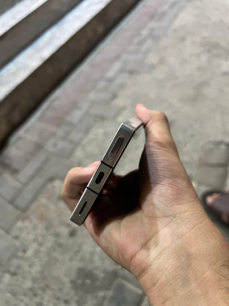 red magic 9 pro 5