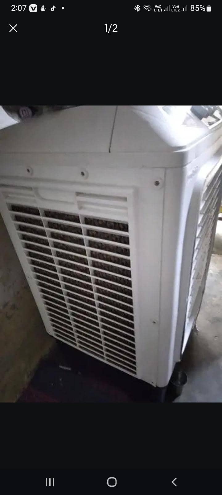 ecm5500 1