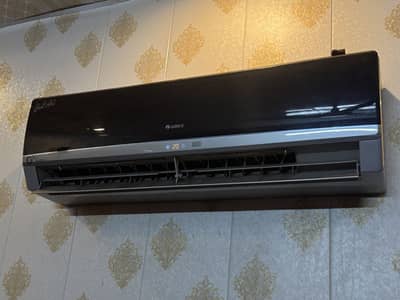 Gree Ac 1.5 ton inverter