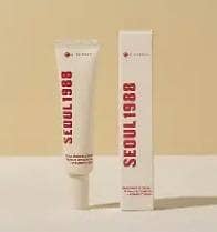 seoul 1988 scar removal cream