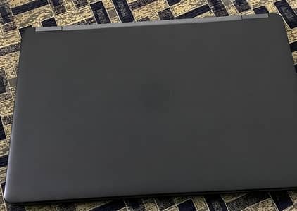 DELL LATITUDE E7450