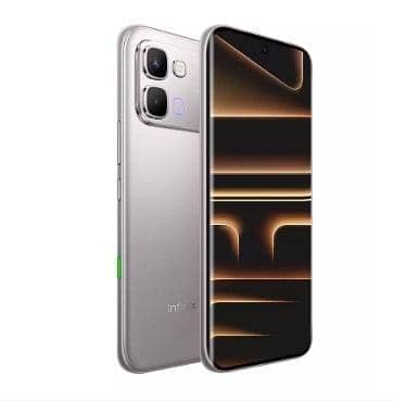 Infinix Other Model
