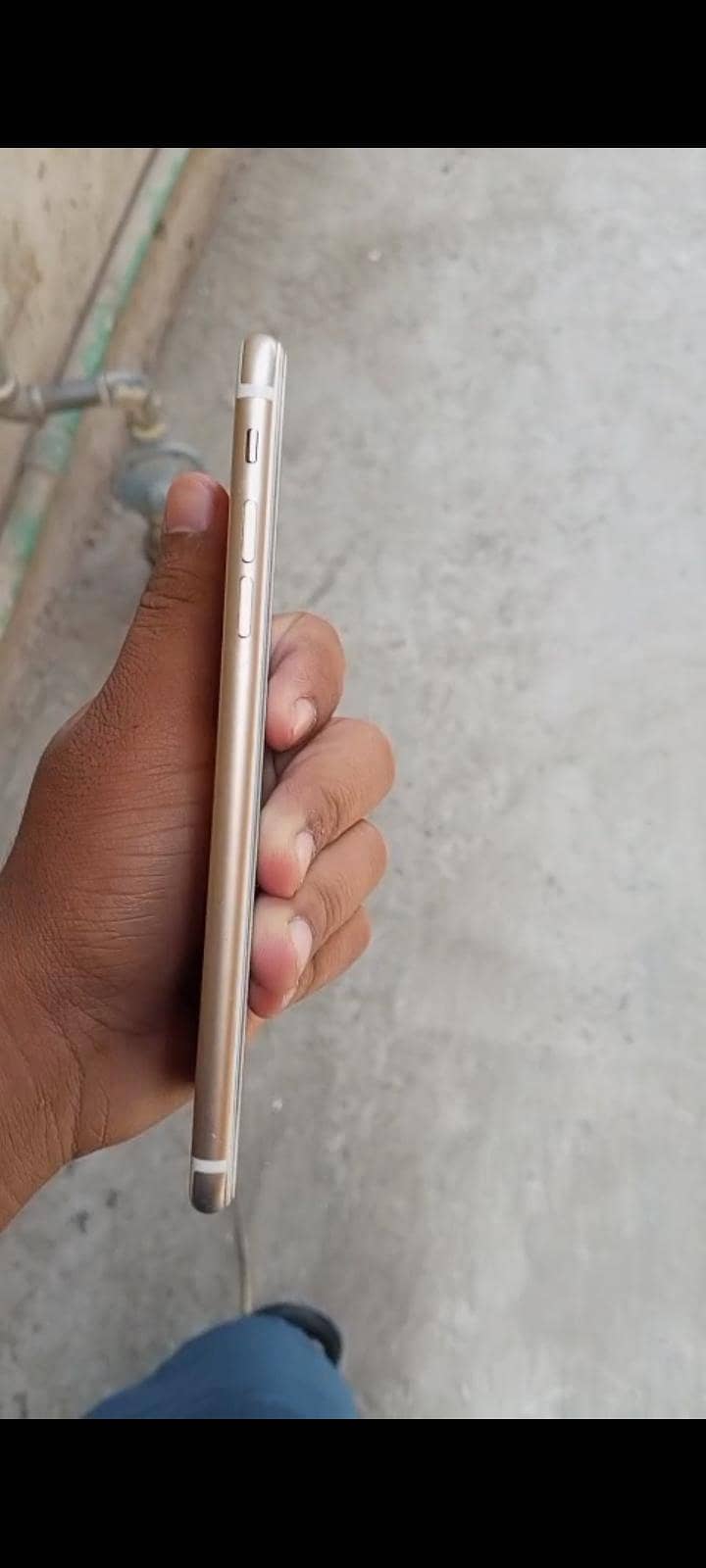 Apple iPhone 7 Plus 1