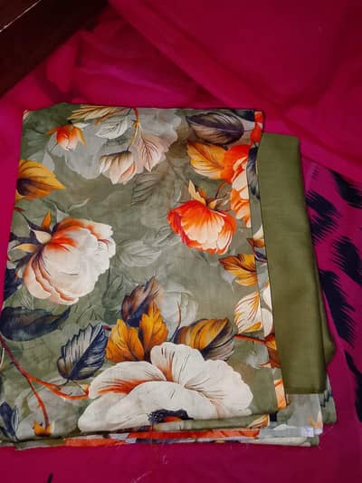 Alkaram Original Lawn Suits for Sale