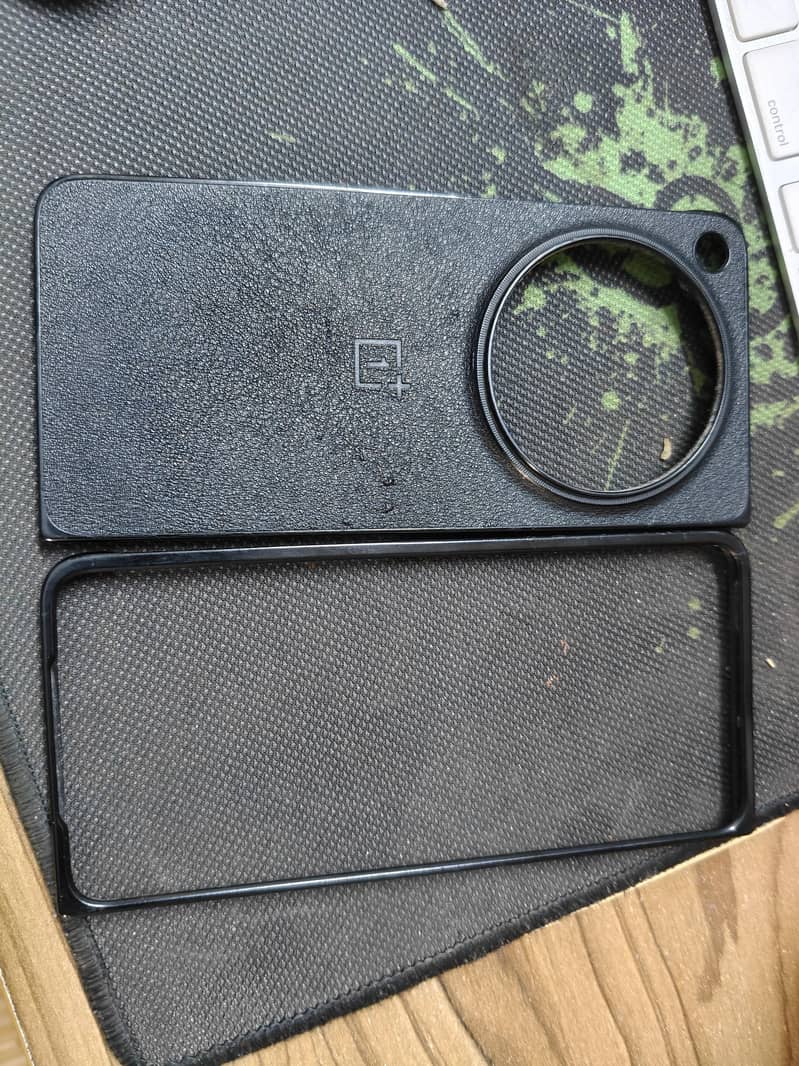 One Plus Open 2