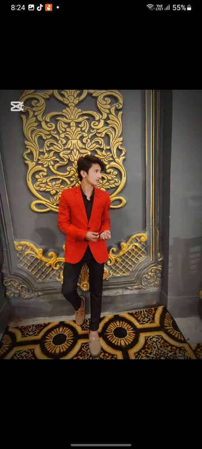 Asim Rajpoot