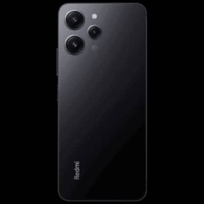 Redmi 12 8/256