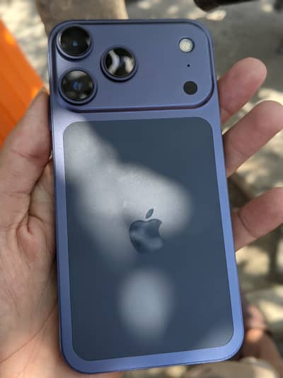 Apple iPhone XR PTA