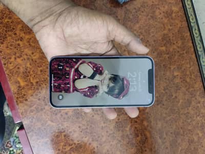 Apple iPhone 12 jv