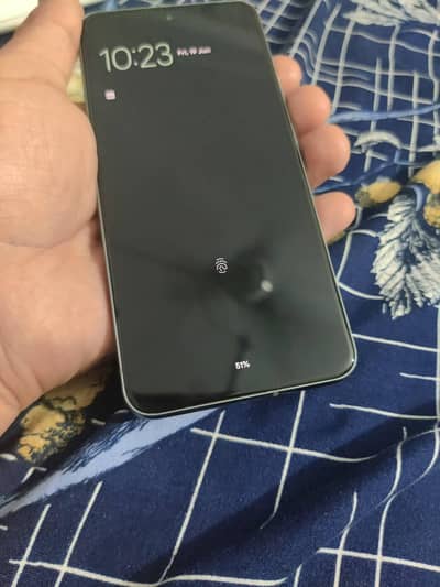 Google Pixel 8