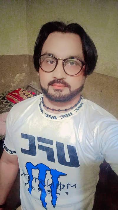 mujhy driver ki job cheya . mob. nom. . 0315-5326479