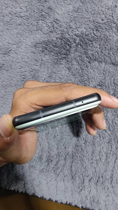 Google pixel 6a official pta