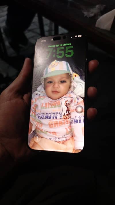 i phone 17 pro max 256 gb