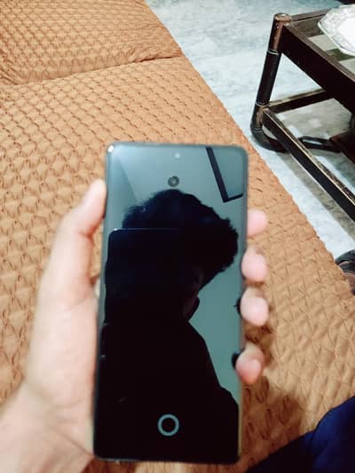 Xiaomi Redmi Note 13 Pro