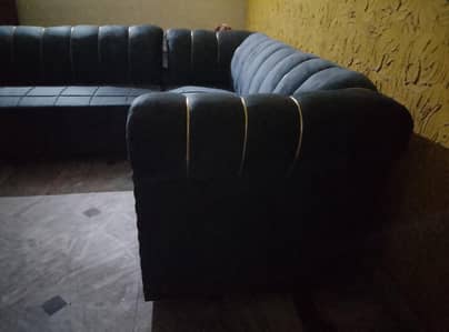 corner sofa for sale 03005172323 contact