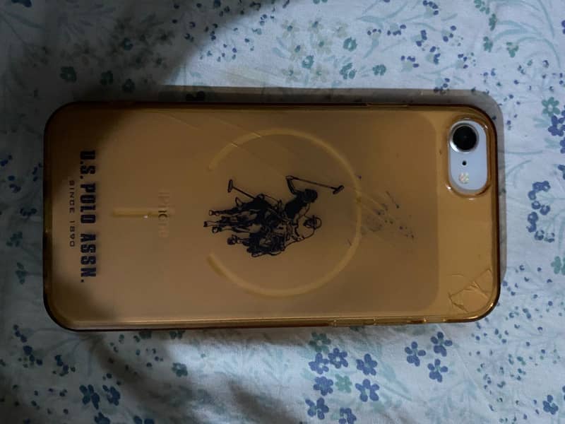 Apple iPhone 8 2