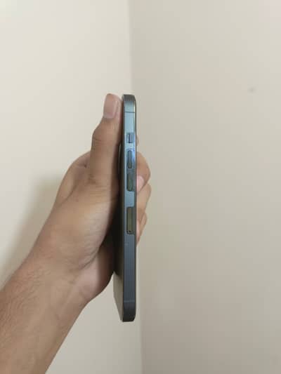 Apple iPhone 13 Pro