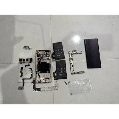 Pixel 6 6a 6pro 7 7a 7pro 8 8a8pro 9 9pro