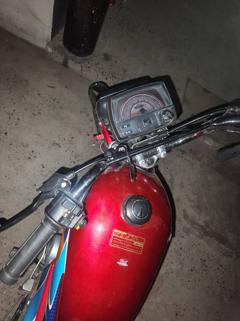 cd 70cc 3