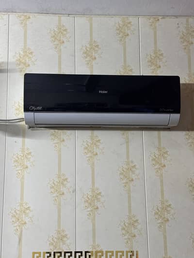 Inverter Ac for sale