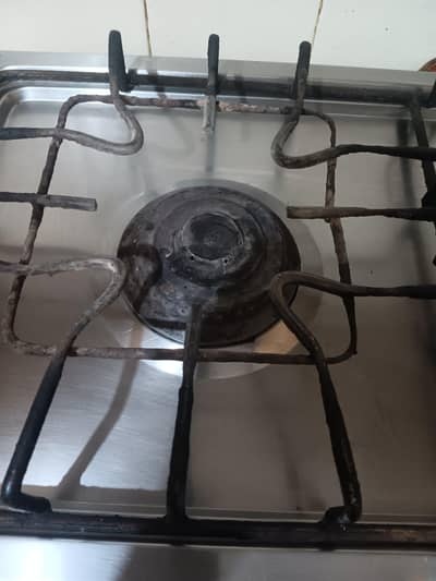 Marshall stove for sale just like new