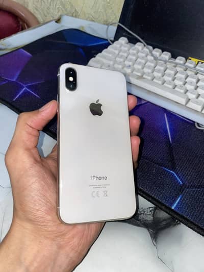 iPhone X All ok WhatsApp/sim 0328/06/55/182