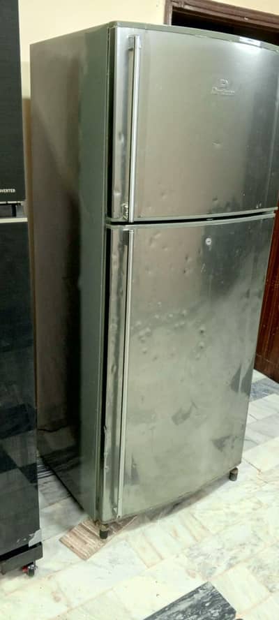 Dawlance Refrigerator