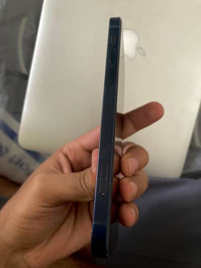 Apple iPhone 12 JV 64GB