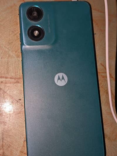 Phone for sale
