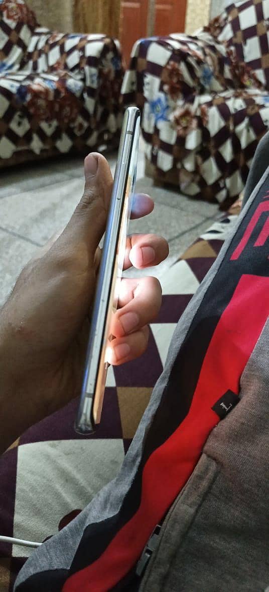 One Plus 8 1