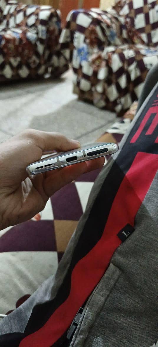 One Plus 8 3