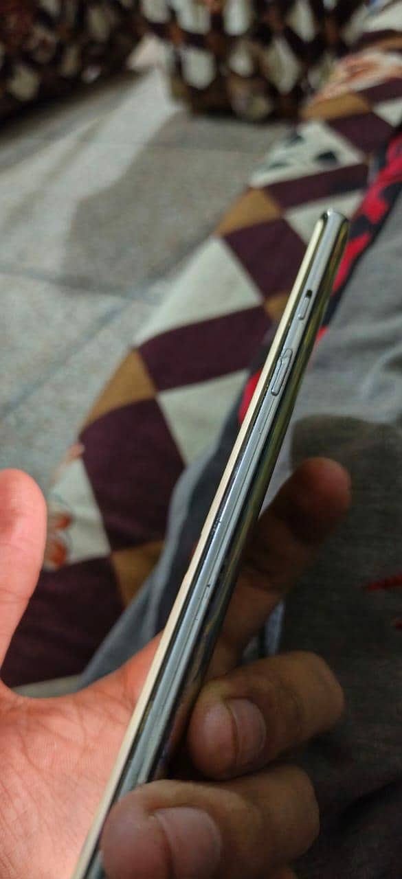 One Plus 8 8