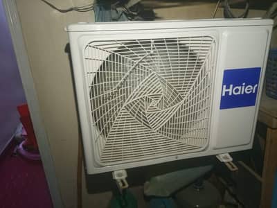 ac urgent sale