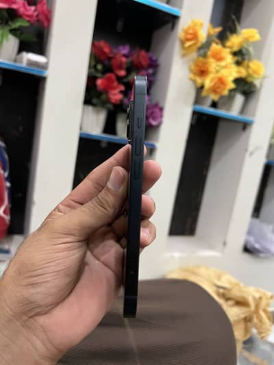  iPhone 13 JV For Sale