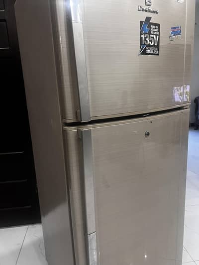 Dawlance Refrigerator